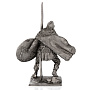 , фотография 2. Интернет-магазин ЛАВКА ПОДАРКОВ