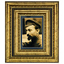, фотография 3. Интернет-магазин ЛАВКА ПОДАРКОВ
