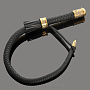 , фотография 8. Интернет-магазин ЛАВКА ПОДАРКОВ