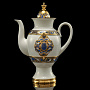 , фотография 2. Интернет-магазин ЛАВКА ПОДАРКОВ