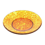 0080500 Янтарь БЛБДЦЕ в П/У 11см