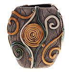  Керамика ВАЗА Юля"ВОЯЖ"