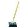 , фотография 3. Интернет-магазин ЛАВКА ПОДАРКОВ