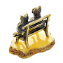 , фотография 1. Интернет-магазин ЛАВКА ПОДАРКОВ