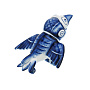 , фотография 1. Интернет-магазин ЛАВКА ПОДАРКОВ