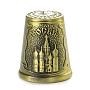 , фотография 1. Интернет-магазин ЛАВКА ПОДАРКОВ