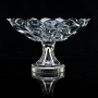 Ваза для фруктов "FLORENCE", фотография 1. Интернет-магазин ЛАВКА ПОДАРКОВ
