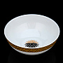 Миска "Бельведер". Форма Утро. ИФЗ, фотография 2. Интернет-магазин ЛАВКА ПОДАРКОВ