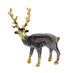 0047238/1428.1 Сувенир Олень б/п Сувенир