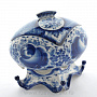 , фотография 2. Интернет-магазин ЛАВКА ПОДАРКОВ