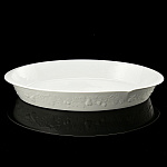 0040135/96.11527.00.1 ЛФЗ лоток ФОРМА Д/ЗАПЕКАНИЯ ОВАЛЬНАЯ 12 PRES 12 California