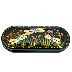  Футляр для очков "ЛЕТО"