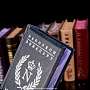 Коллекция книг-миниатюр "Тауэр" (24 книги), фотография 21. Интернет-магазин ЛАВКА ПОДАРКОВ