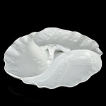 0042448/96.11425.00.1 ЛФЗ МЕНАЖНИЦА 3 отделения Р586 California