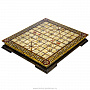 Китайские янтарные шахматы "Сянци", фотография 13. Интернет-магазин ЛАВКА ПОДАРКОВ