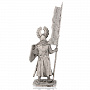 Оловянный солдатик миниатюра "Шенке фон Лимпург", фотография 3. Интернет-магазин ЛАВКА ПОДАРКОВ