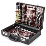 0055922  НАБОР ДЛЯ ПИКНИКА  ПС 01-6ш