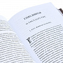 Подарочная книга "Путь к возрождению", фотография 4. Интернет-магазин ЛАВКА ПОДАРКОВ