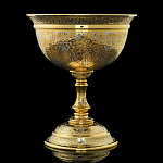 202505 Златоуст КОНФЕТНИЦА,в ПУ