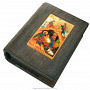 Библия в подарочной упаковке , фотография 1. Интернет-магазин ЛАВКА ПОДАРКОВ