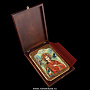 , фотография 2. Интернет-магазин ЛАВКА ПОДАРКОВ