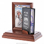 Книга-миниатюра "Ветхий завет. Библейские истории", фотография 3. Интернет-магазин ЛАВКА ПОДАРКОВ