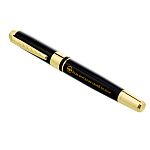 Ручка подарочная "Водители"