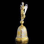 14400 Златоуст КОЛОКОЛЬЧИК "Архангел" в П/У