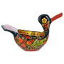 , фотография 3. Интернет-магазин ЛАВКА ПОДАРКОВ