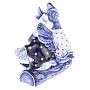 , фотография 2. Интернет-магазин ЛАВКА ПОДАРКОВ