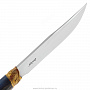 Нож сувенирный "Ягуар", фотография 3. Интернет-магазин ЛАВКА ПОДАРКОВ