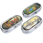  Сувенир ТАБЛЕТНИЦА  ШМ-9