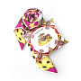 , фотография 1. Интернет-магазин ЛАВКА ПОДАРКОВ