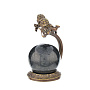 , фотография 1. Интернет-магазин ЛАВКА ПОДАРКОВ