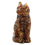 , фотография 1. Интернет-магазин ЛАВКА ПОДАРКОВ