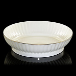 0036263/80.00756.00.1 ЛФЗ СУХАРНИЦА Волна "Золотой кантик2" КН1