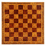Шахматы в ларце из березового капа с янтарными фигурами, фотография 10. Интернет-магазин ЛАВКА ПОДАРКОВ