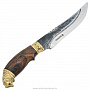 Нож сувенирный "Сафари", фотография 4. Интернет-магазин ЛАВКА ПОДАРКОВ