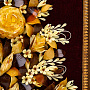 , фотография 5. Интернет-магазин ЛАВКА ПОДАРКОВ