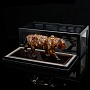 Скульптура из янтаря "Тигр" (в ассортименте), фотография 19. Интернет-магазин ЛАВКА ПОДАРКОВ