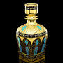 Набор для виски "Dolmabahce" на 6 персон, фотография 3. Интернет-магазин ЛАВКА ПОДАРКОВ