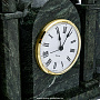 Часы из натурального камня "Мечеть", фотография 6. Интернет-магазин ЛАВКА ПОДАРКОВ