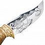 Нож сувенирный "Скорпион" , фотография 4. Интернет-магазин ЛАВКА ПОДАРКОВ