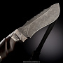 Нож сувенирный "Носорог-1", фотография 3. Интернет-магазин ЛАВКА ПОДАРКОВ