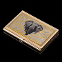 Подарочный бизнес-набор "Слон". Златоуст, фотография 4. Интернет-магазин ЛАВКА ПОДАРКОВ