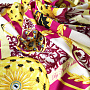 , фотография 3. Интернет-магазин ЛАВКА ПОДАРКОВ