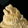 Панно настенное из кости "Медведи", фотография 9. Интернет-магазин ЛАВКА ПОДАРКОВ