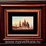 , фотография 1. Интернет-магазин ЛАВКА ПОДАРКОВ