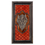 , фотография 2. Интернет-магазин ЛАВКА ПОДАРКОВ