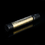 Труба подзорная "Державная". Златоуст